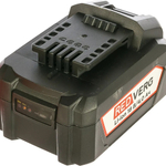 Аккумулятор RedVerg, Li-ion 18V, 4.0 Ач