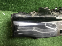 Фара левая BMW X7 G07 (2019-2022) LED