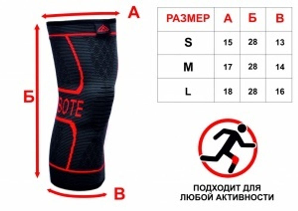 Защитный шлем для роллеров и велосипедистов 6К