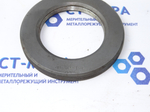 Калибр-кольцо 4М64х1,5 f НЕ