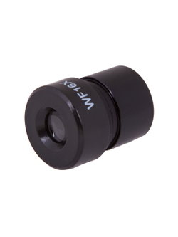 Окуляр Levenhuk Rainbow WF16x