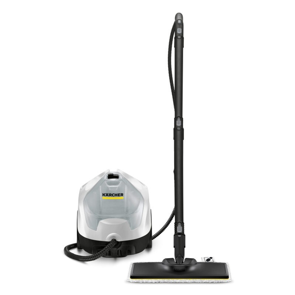 Пароочиститель Karcher SC 4 EasyFix PLUS (1.512-640.0)
