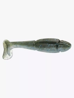 Мягкая приманка 13 FISHING Churro 3.5"/ BB (6шт./уп.)