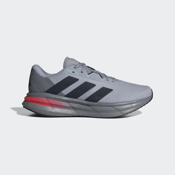 Кроссовки мужские ADIDAS GALAXY 7 M