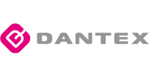 Настенные сплит-системы Dantex