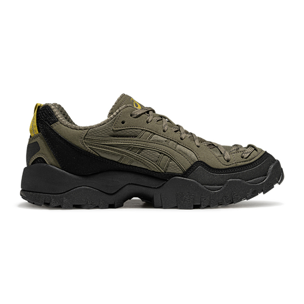 ASICS Gel Pickax