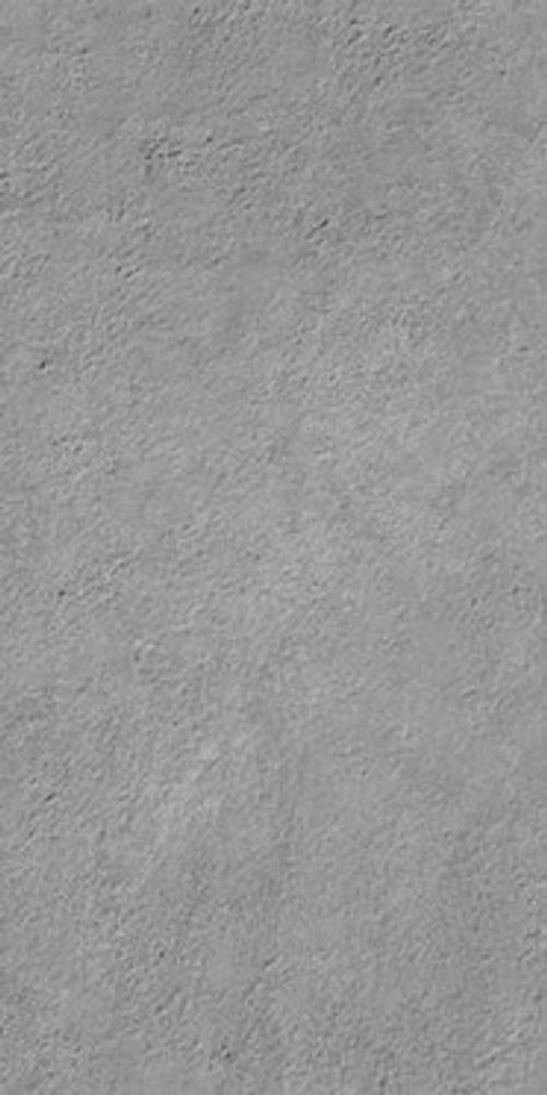 Керамогранит H.24 SGS H.CONCRETE RT (HCC2) Керамогранит H.24 SGS H.CONCRETE RT (HCC2)