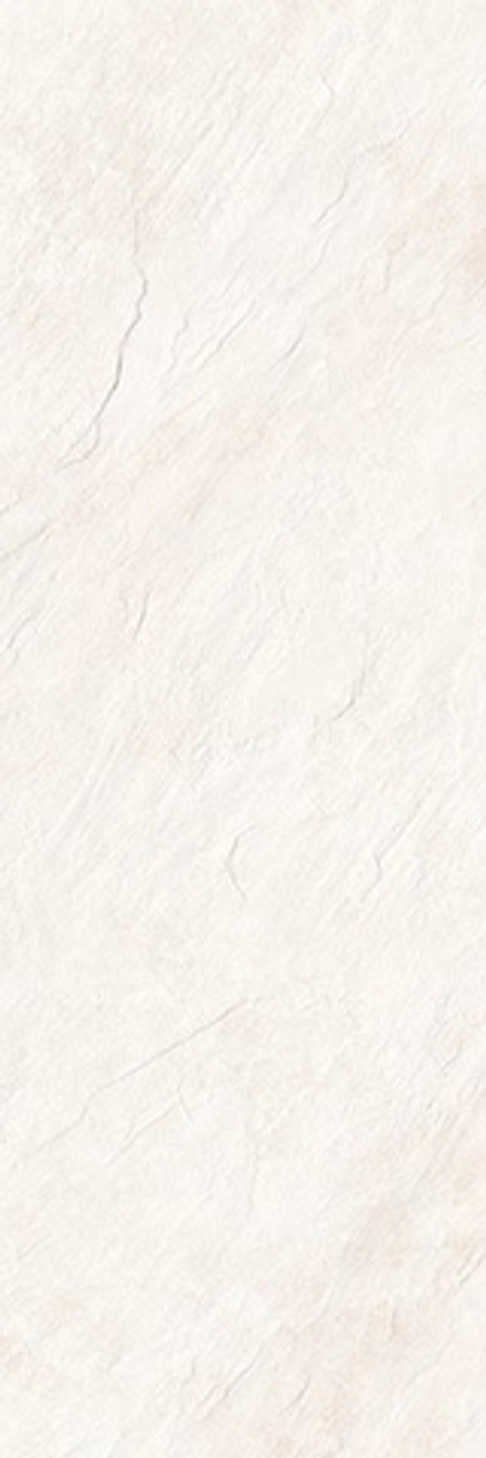 Настенная плитка Bryston Crema (WT15BRY01R)
