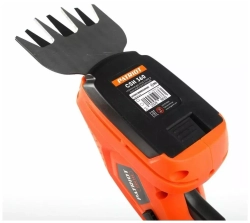 Аккумуляторные ножницы-кусторез PATRIOT CSH 360 (250203600)