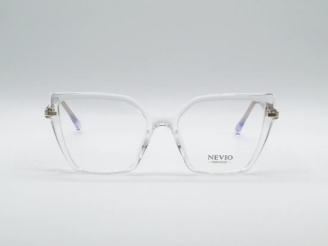 Изг. оправы Nevio 521049 C7