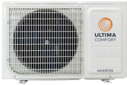 Кондиционер Ultima Comfort Explorer EXP-I18PN Inverter