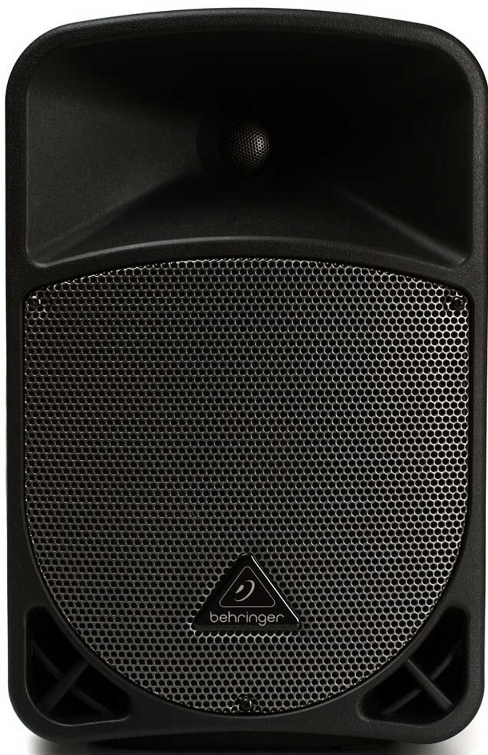 Behringer B108D