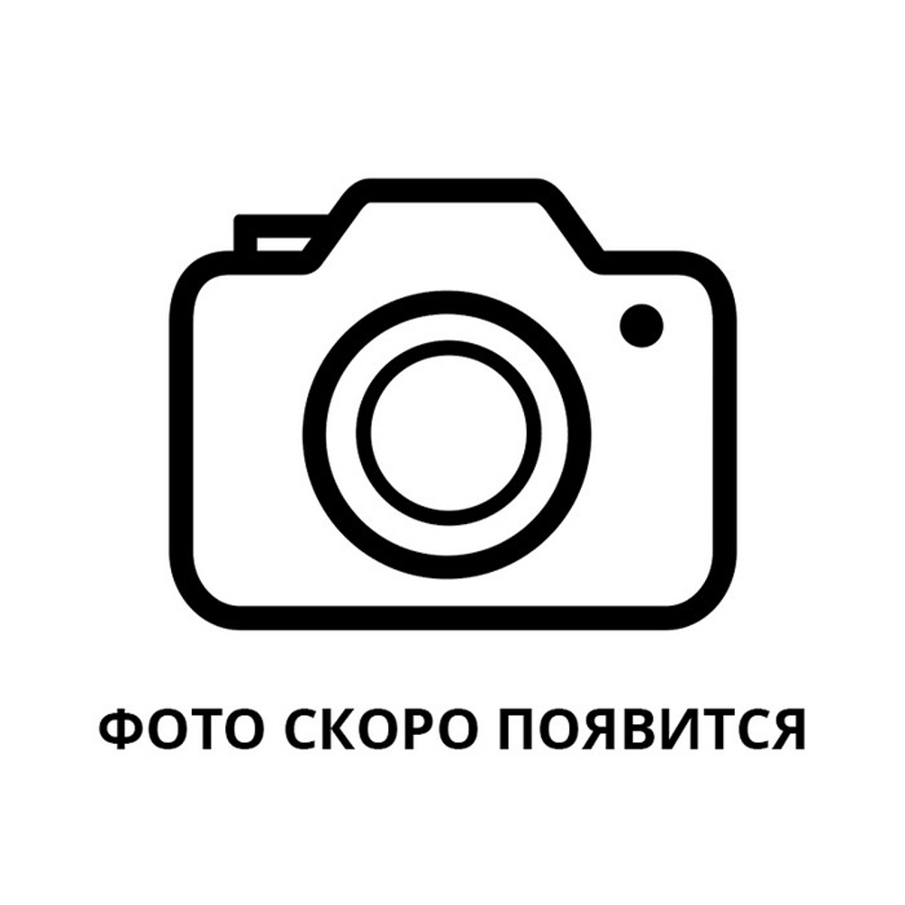 Чехол для больших тандыров