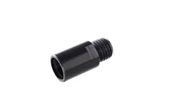 K&M 21950-000-25 резьбовой переходник с M20 x 1.25 мм на M20