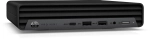 HP ProDesk 400 G9 Mini [CV9L4AT] Black { i5 14500T/16Gb/SSD512Gb UHDG 770/noOS/m/kb}