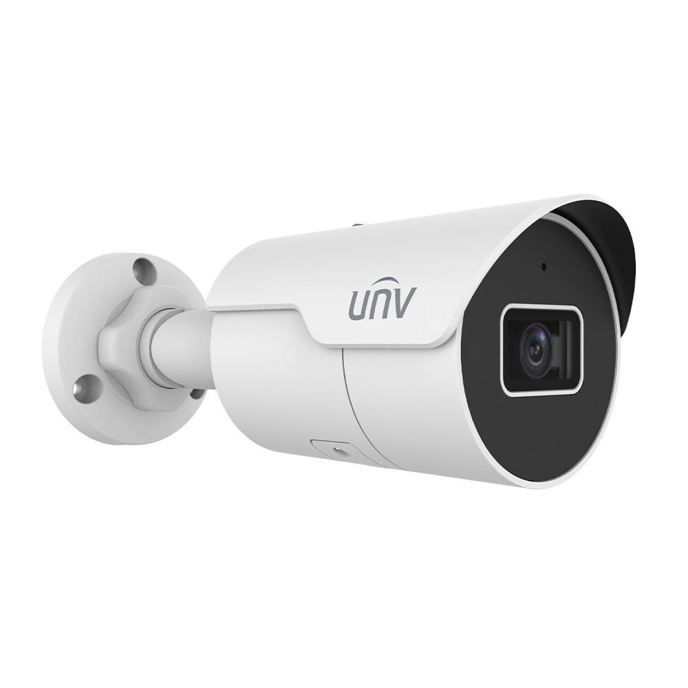 Uniview IPC2125LE-ADF28KM-H