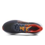 Кроссовки мужские Hoka Mach 6
