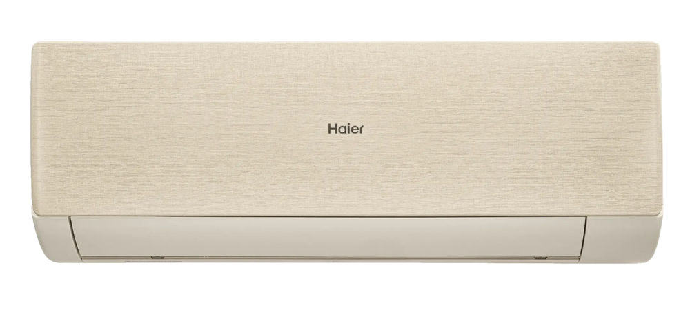 Сплит - система Haier Stellar AS70SHP1HRA-C/1U70SHP1FRA
