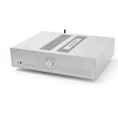 Fezz Audio Torus 5040 Silver