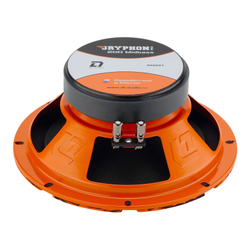 GRYPHON PRO 200 MIDBASS