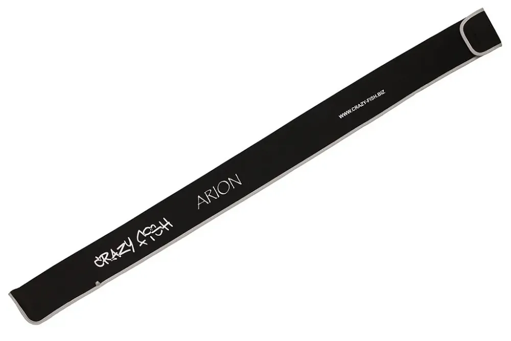 Спиннинг Arion ASRE962MLS