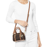 Сумка MICHAEL KORS MK Bedford, 32F9G06C0B-252