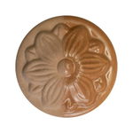 Ангоб светло коричневый серия Academy НАС 513 LIGHT BROWN