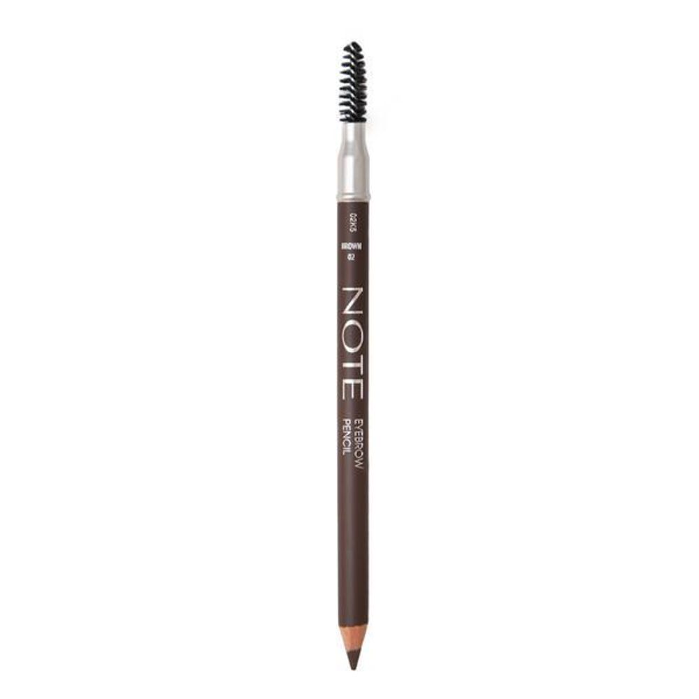 Note Eyebrow Pencil Карандаш для бровей