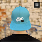 Бейсболка Nike SB