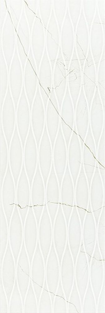 Настенная плитка CR.RLV.DESERT MATE (матовая) Rect.