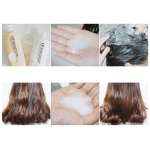 Кондиционер для волос протеиновый Esthetic House CP-1 BС Intense Nourishing Conditioner 2.0, 100 мл