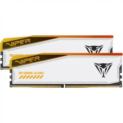 Оперативная память Patriot DIMM 32GB DDR5-6000 K2 (PVER532G60C36KT)