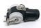 Голова Subvenator Inverter Roller d26мм