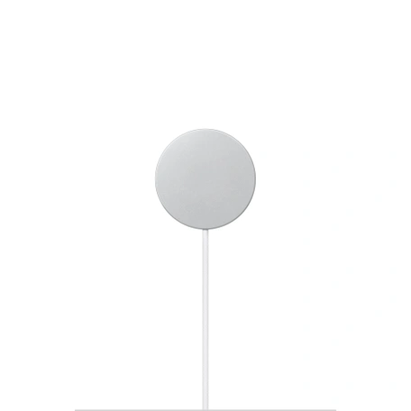 Зарядное устройство Apple MagSafe Charger (2 m) (MX6Y3)