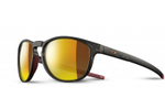 ОЧКИ СОЛНЦЕЗАЩИТНЫЕ JULBO ELEVATE 516