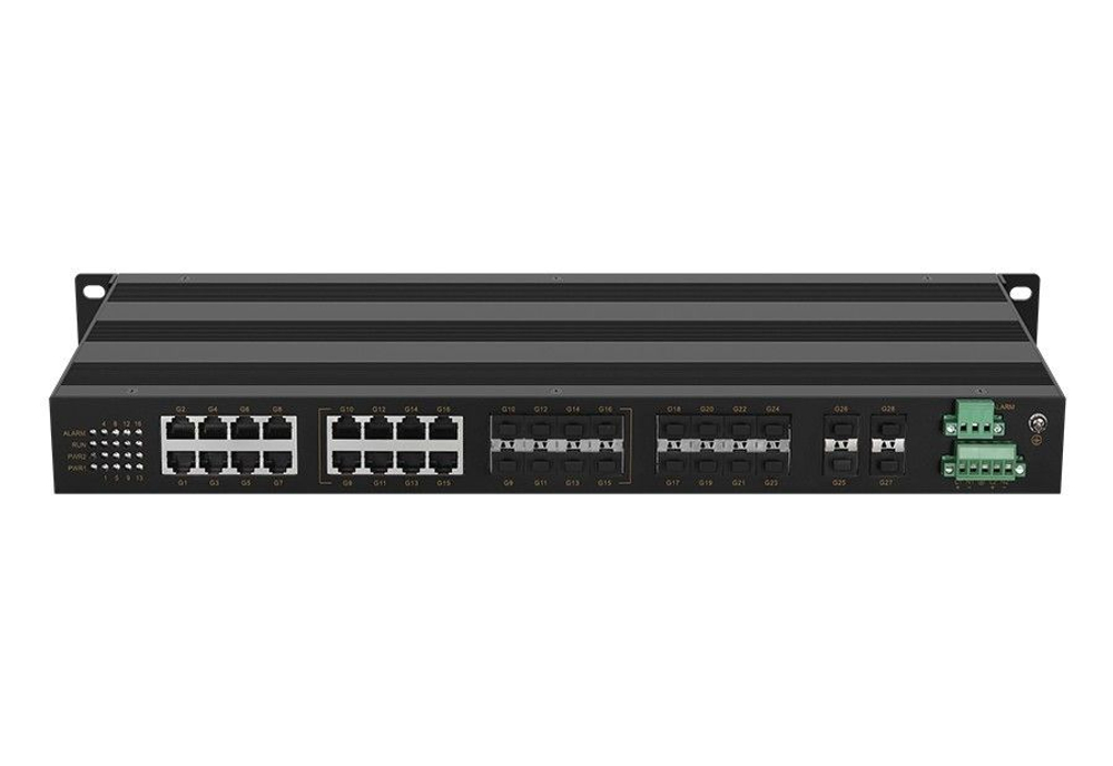 CISCOM7028G-12GF-8GC-8GT-2AD220