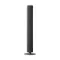 Piega Ace 50 Wireless RX Black