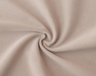 Велюр Dream 02 beige (Дрим бейж)
