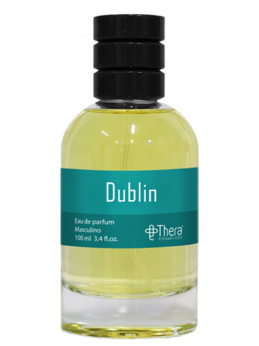 Thera Cosmeticos Dublin