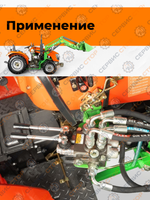 VM34-MT-ZUBR (6)