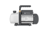 Насос вакуумный RT-VP220-R32