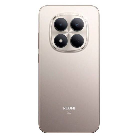 Xiaomi Redmi Note 15 Pro 5G 12/512GB