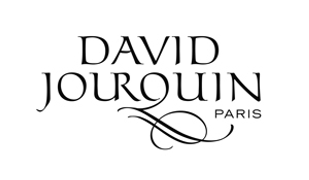 david jourquin cuir solaire edp 100ml