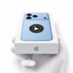 iPhone 18 Pro 2 ТБ