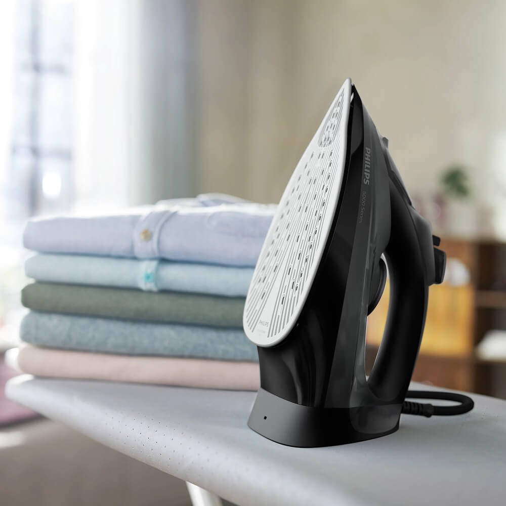 Утюг PHILIPS DST5040/80