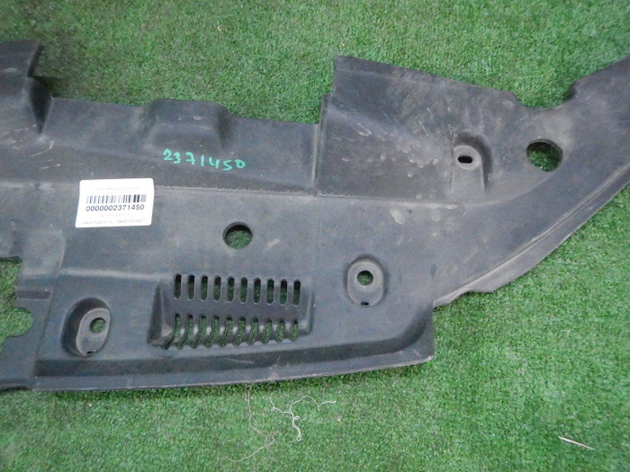 DSCN9120.JPG