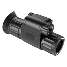 iRay xMini MH 25W