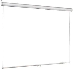 Уценка [LEP-100105] Настенный экран Lumien Eco Picture
