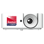 Проектор лазерный InFocus Quantum Laser Core II INL176