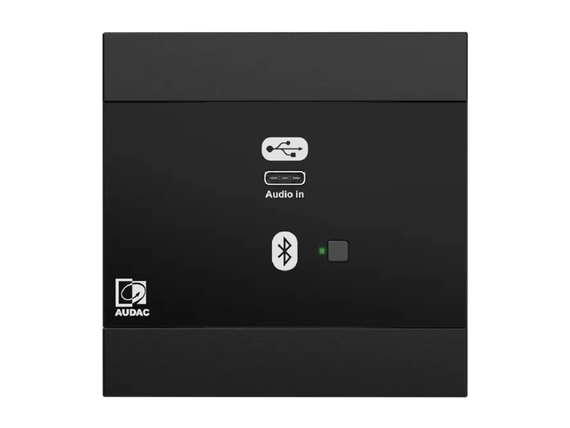 AUDAC NWP400/B